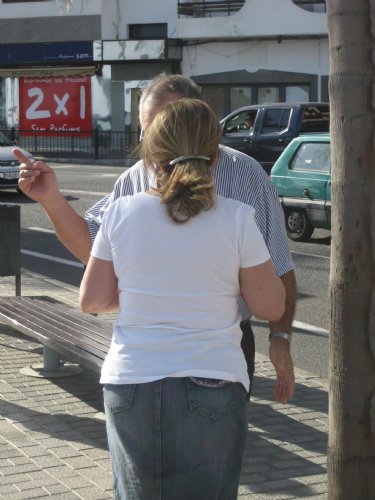 20100621115156204