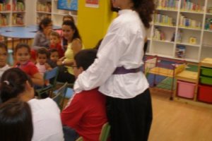 20091028174633921