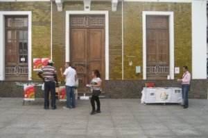 20120615130530552