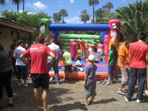 20100621121327141