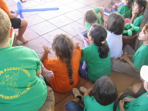 20100621123612266