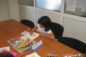 20120615132233646