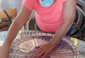20210421_164506
