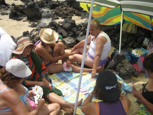 20100727123157759
