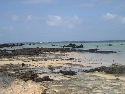 20100727123342880