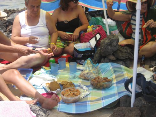 20100727123451377