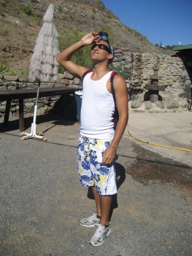 2010072712434160