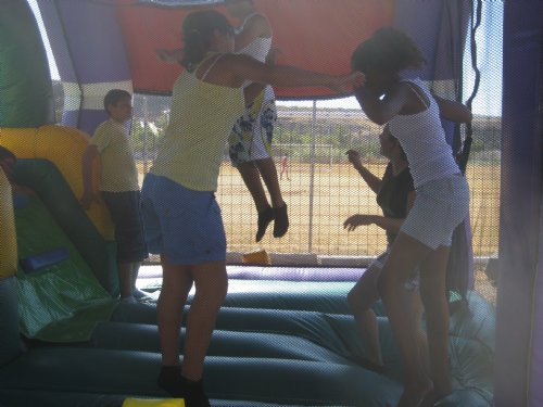 20100727124809456