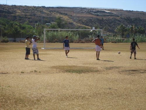 20100727124954546