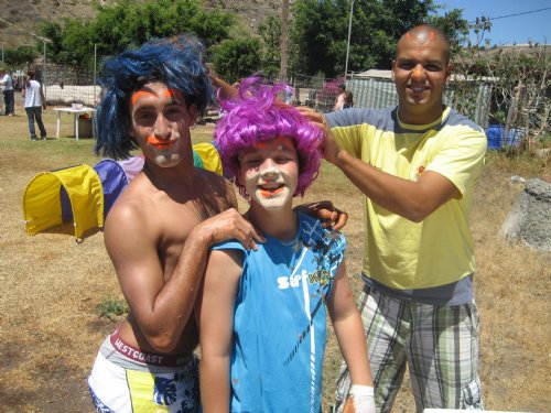20100727130340530