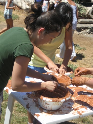 20100727131305961
