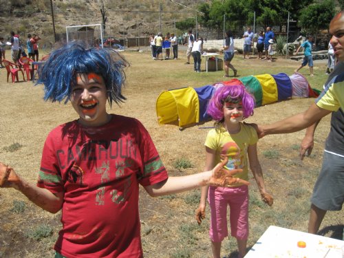 20100727133542815