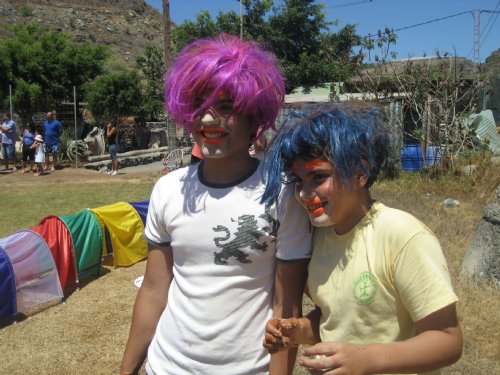 20100727133810450