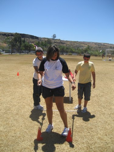 20100727133942290