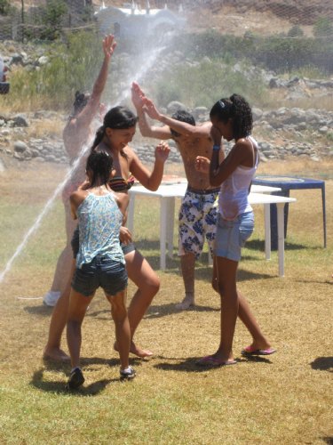 20100727134543245