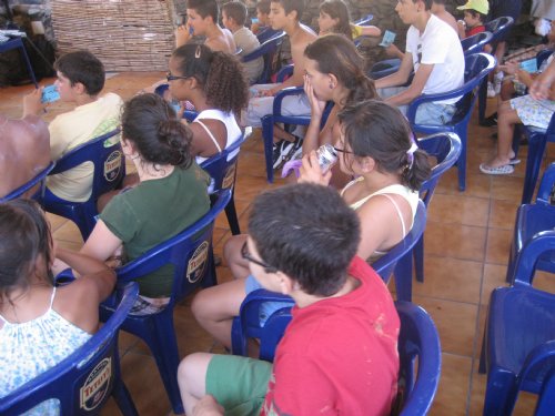 20100727135127185
