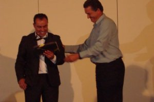 20091120131437756