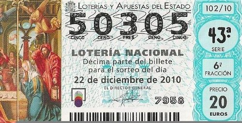 20100831150046444