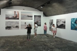 2012061513411083