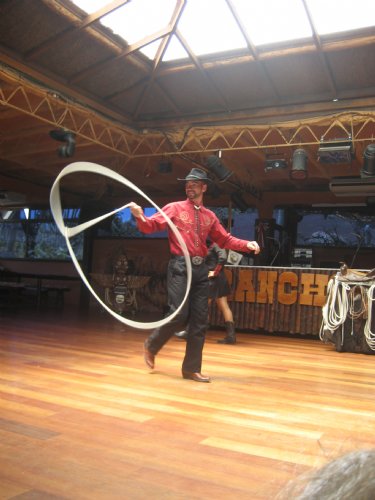 20100902132317681