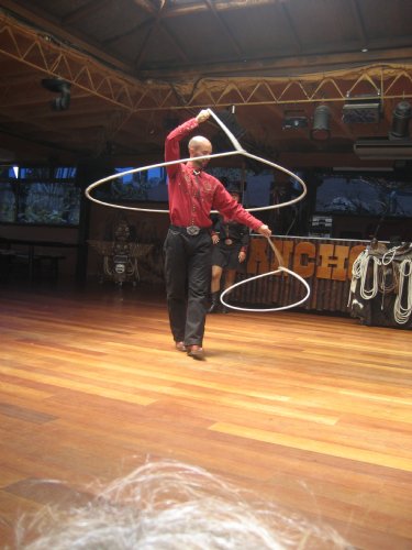 20100902132424494