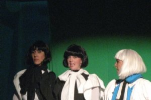 20091231102051696