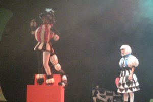 20091231103230712