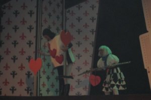 20091231114755165