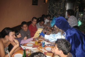20091231121709884