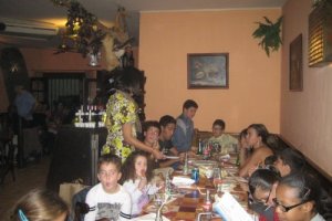 20091231130519259