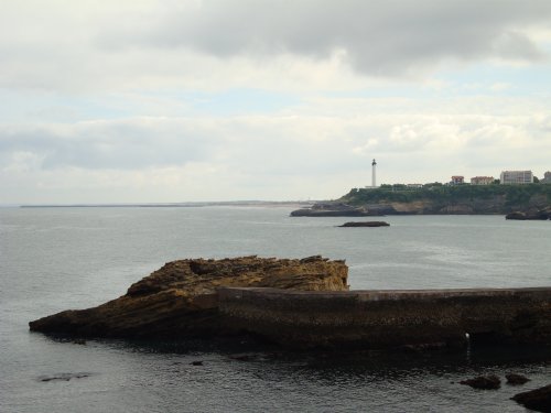 20100914111504792