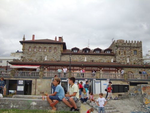 20100914114544370