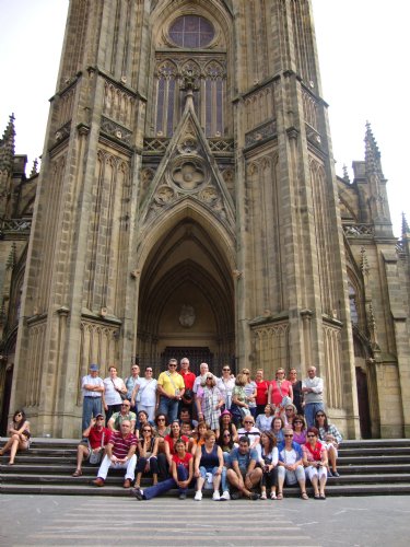 20100914122240542