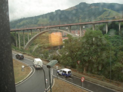20100914122947651