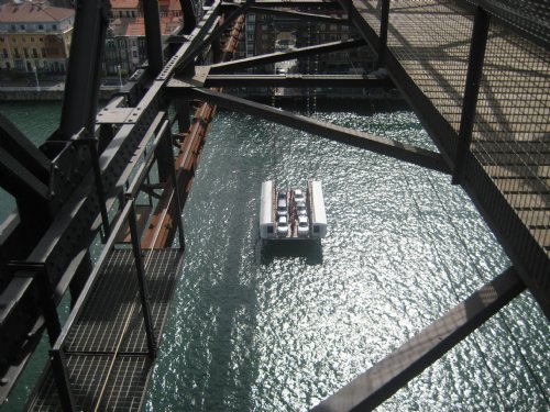 20100914123843105