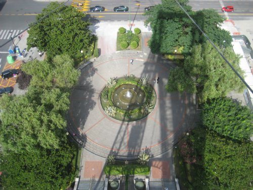20100914124443839