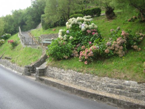 20100914125325698