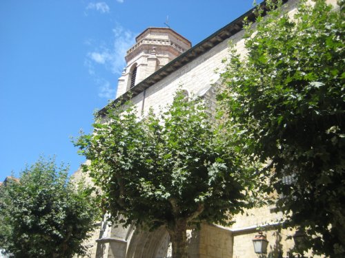 20100914130824980