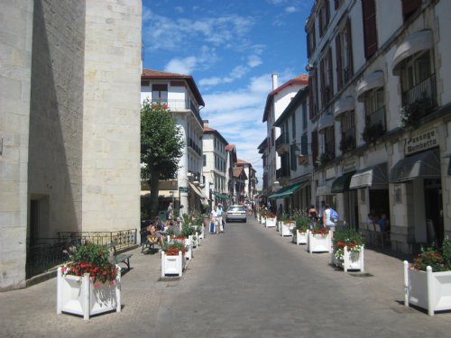 20100914130921651