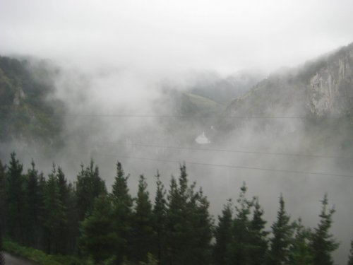 20100914131637151