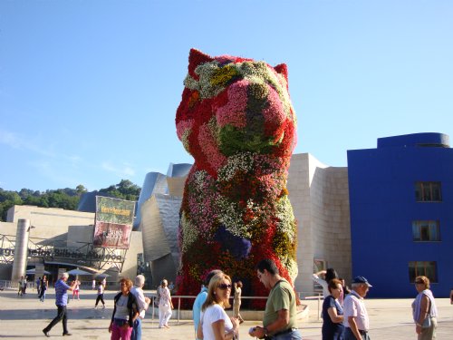 20100914132300355