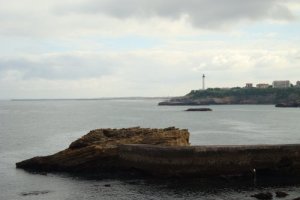 20100914111504792