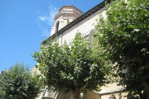 20100914130824980