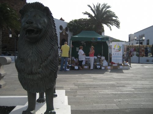 20101019104412135