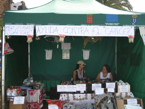 20101019104513914