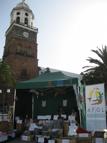 20101019104623723