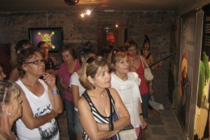 20120803114127943