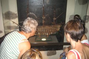 20120803115504349