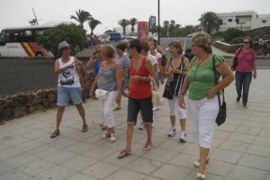 2012080311583499