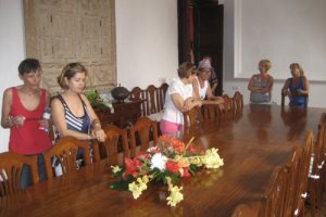 20120803121931224